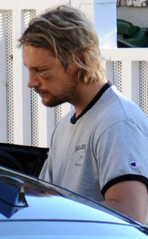 Gabriel Aubry **do not post till Midnight 11/26 Gabriel Aubry **do not post till Midnight 11/26